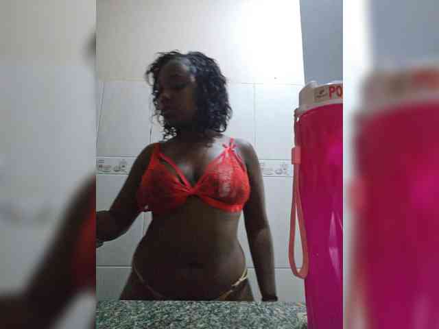 Peachydoll webcam