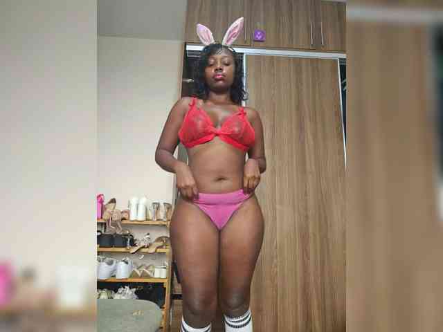 Peachydoll