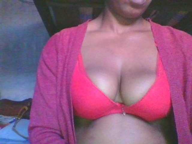 shensie01 live cam on BongaCams