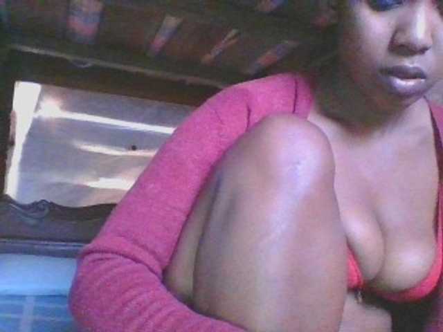 shensie01 live cam on BongaCams