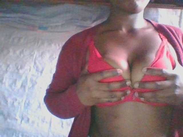shensie01 live cam on BongaCams
