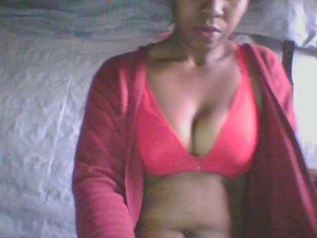 shensie01 live cam on BongaCams