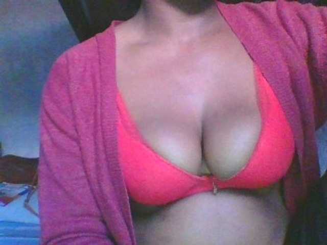 shensie01