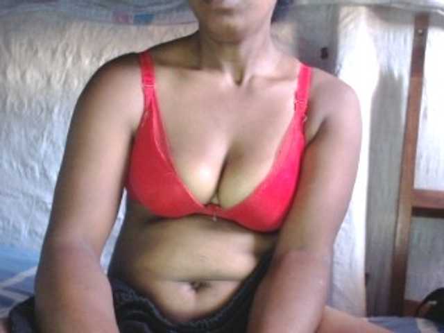 shensie01 live cam on BongaCams