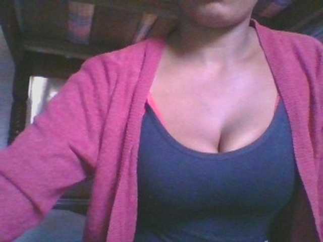 shensie01 webcam bongacams model stream image