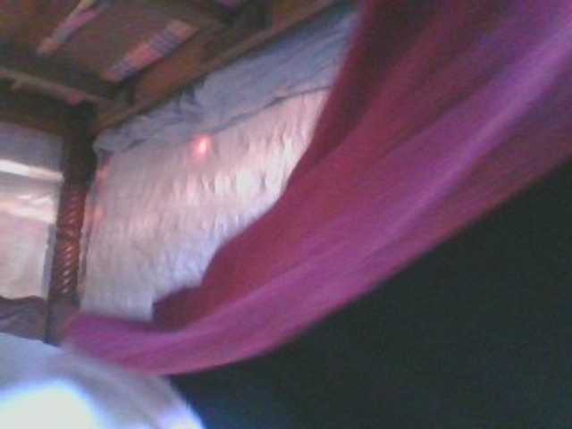 shensie01 live cam on BongaCams