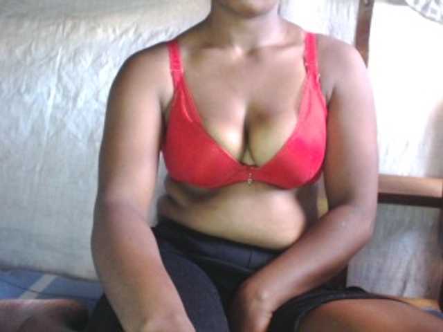 shensie01 live cam on BongaCams