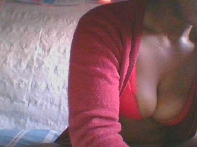 shensie01