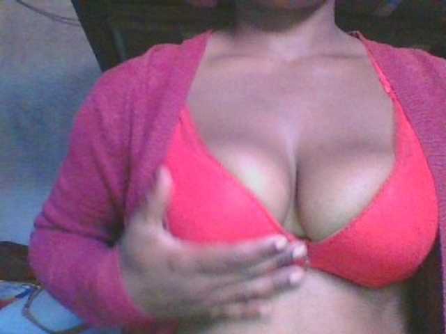 shensie01 live cam on BongaCams