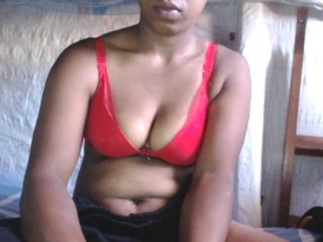 shensie01 live cam on BongaCams