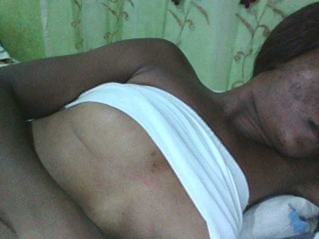 shensie01 Live Cam and Statistics on UnifiedCams