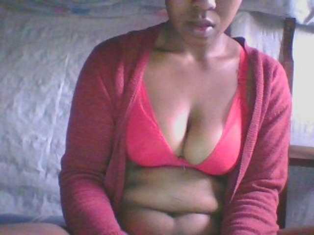 shensie01 live cam on BongaCams