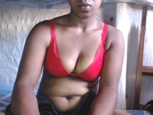 shensie01 live cam on BongaCams