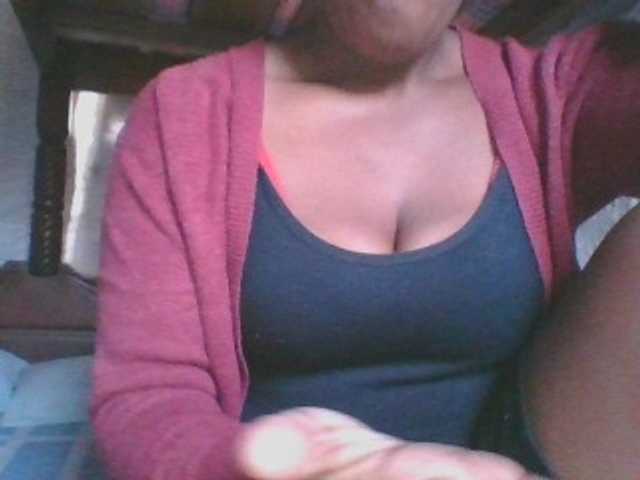 Webcam performer Shensie (Shensie01) online show Shensie (Shensie01)