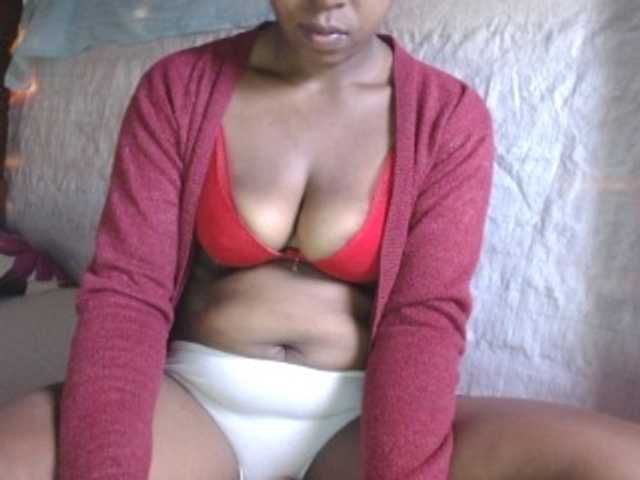 shensie01