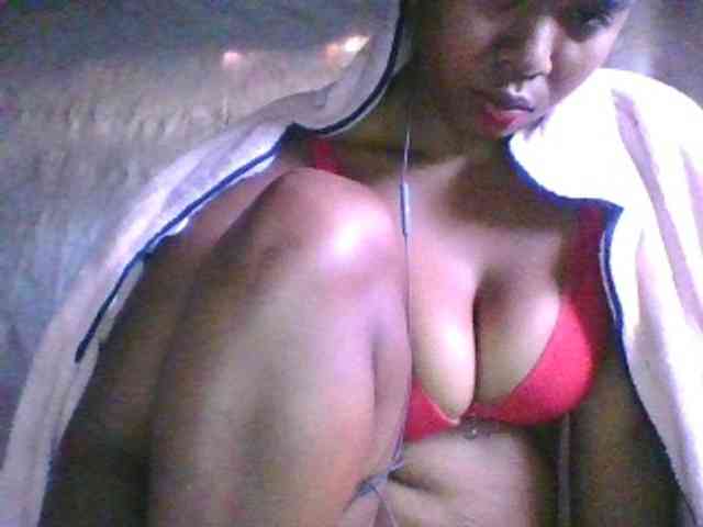 shensie01 webcam