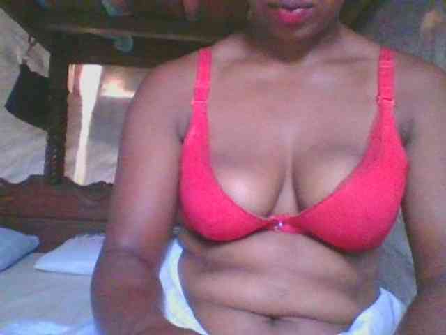 shensie01 webcam