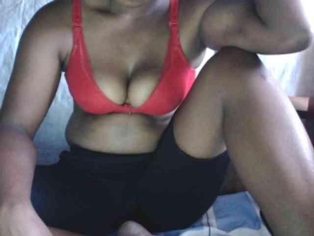 shensie01 webcam