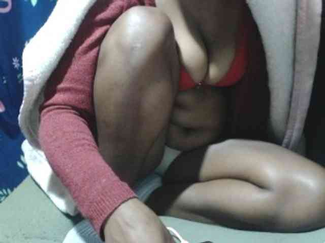 shensie01 webcam