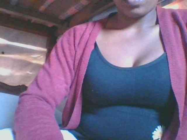 shensie01 webcam