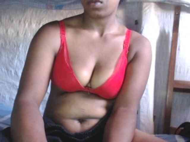 shensie01 webcam