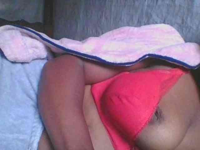 shensie01 webcam
