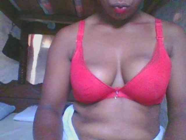 shensie01 webcam