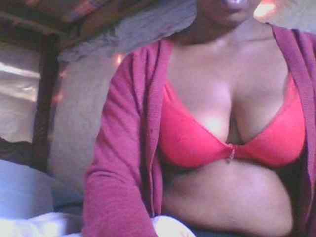 shensie01 webcam