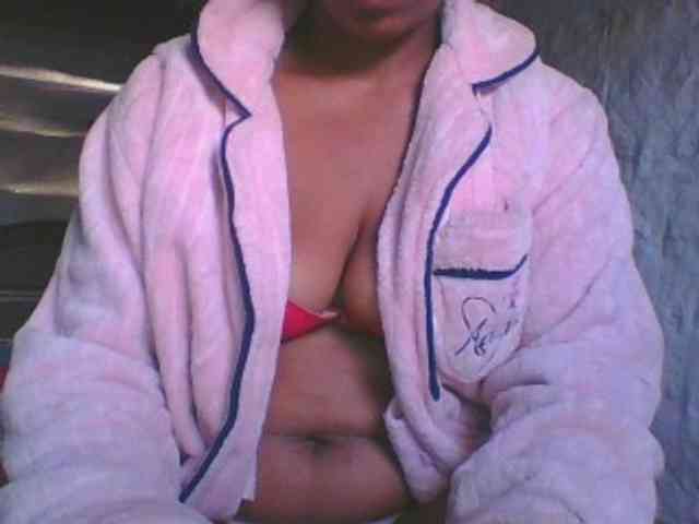 shensie01 webcam