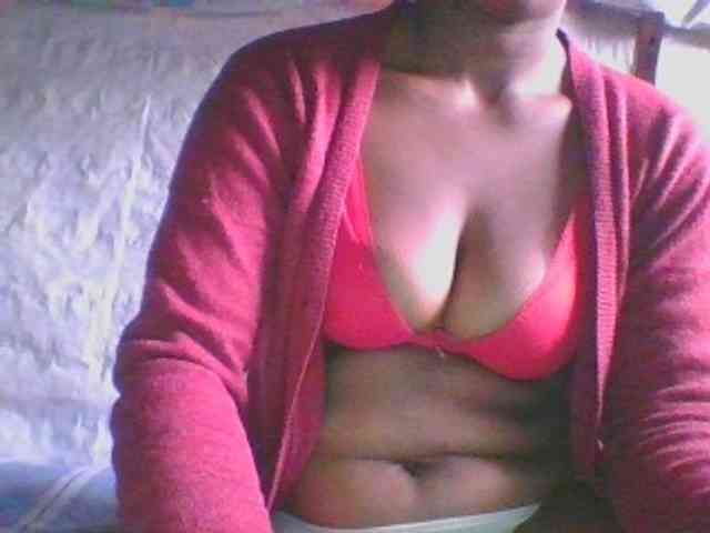 shensie01 webcam