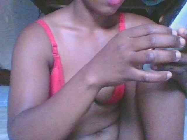 shensie01 webcam