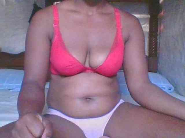 shensie01 webcam