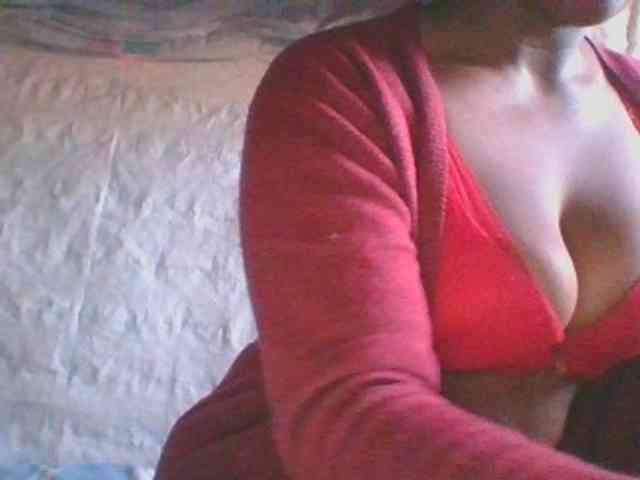 shensie01 webcam