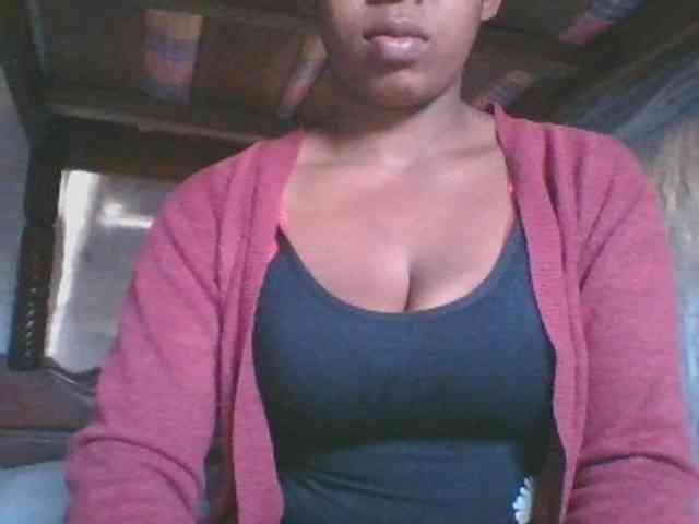 shensie01 webcam