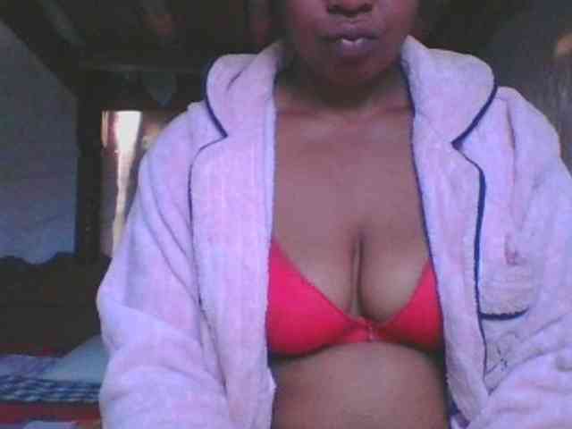shensie01 webcam