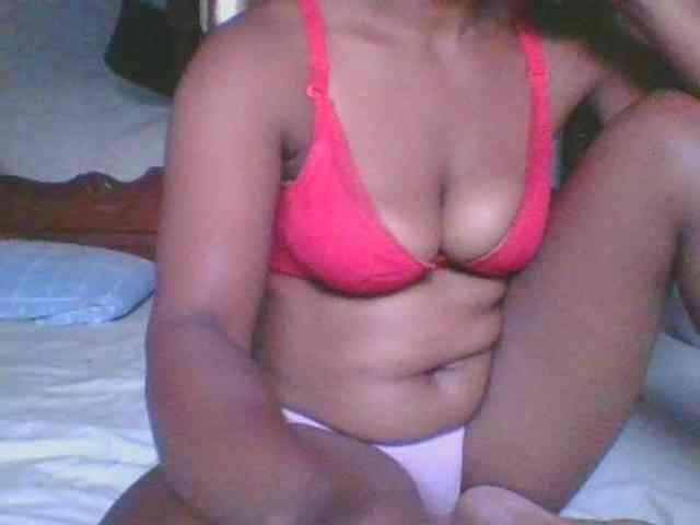 shensie01 webcam
