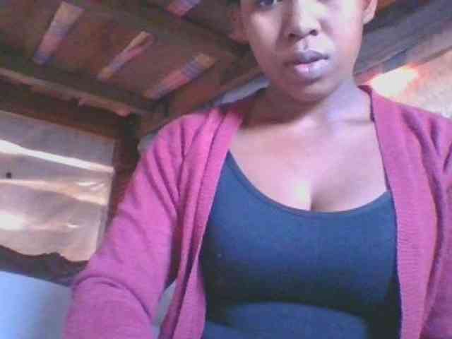 shensie01 webcam