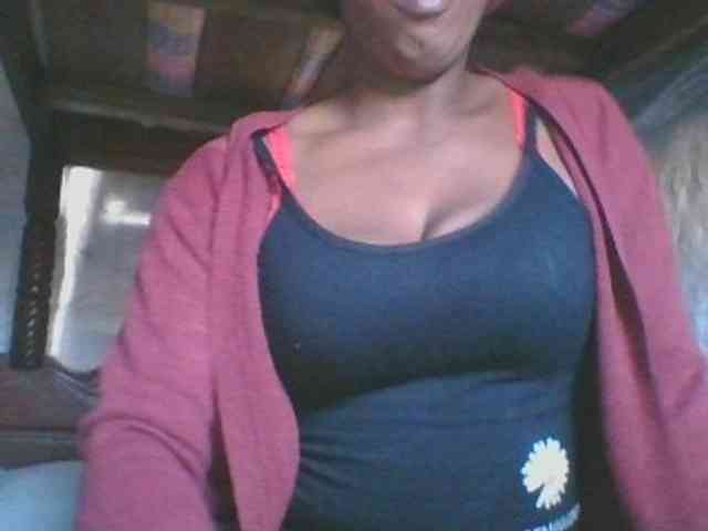 shensie01