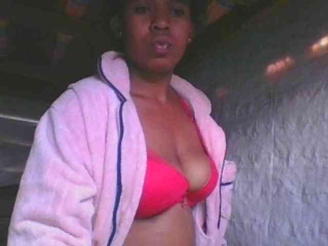 shensie01 webcam