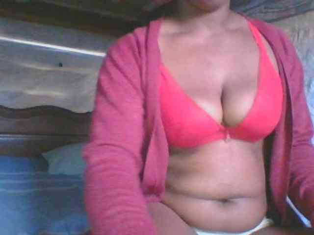 shensie01 webcam