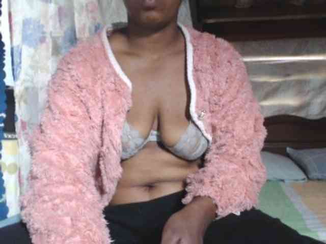shensie01 webcam
