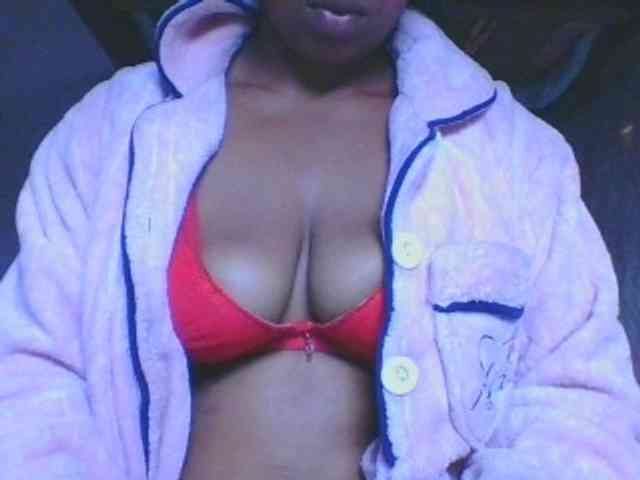 shensie01 webcam