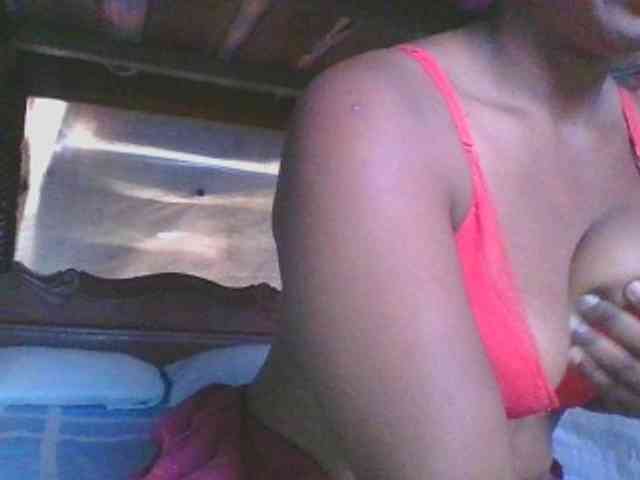 shensie01 webcam