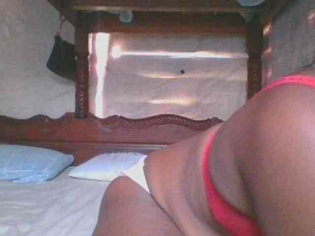 shensie01 webcam