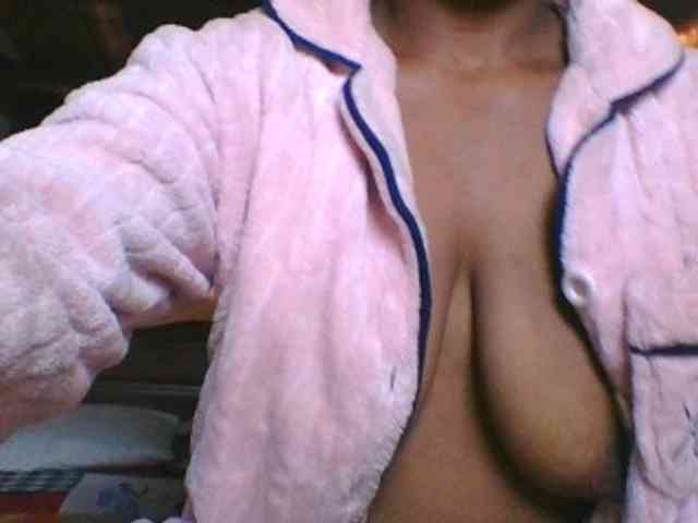 shensie01 webcam
