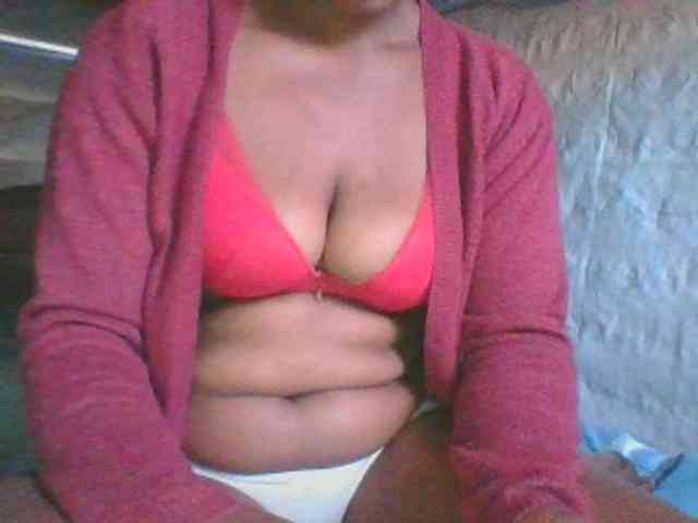 shensie01 webcam