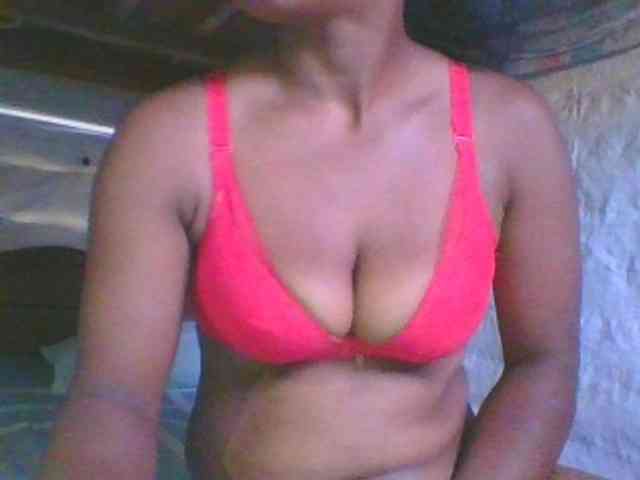 shensie01 webcam