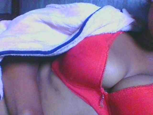 shensie01 webcam