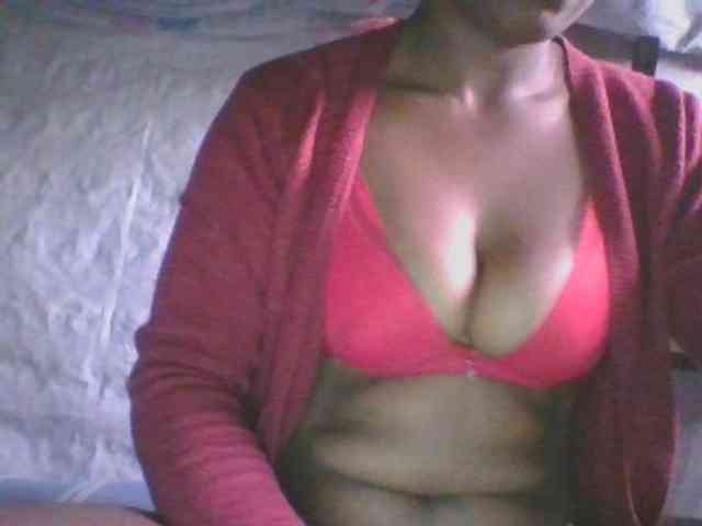 shensie01 webcam