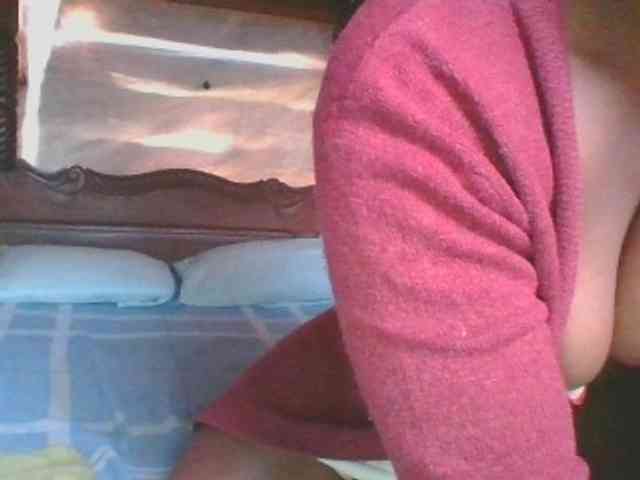 shensie01 webcam
